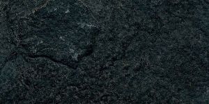 Kadappa Black Limestone Slab