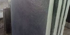 Kota Green Limestone Slab