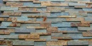 Slate Cladding Stone
