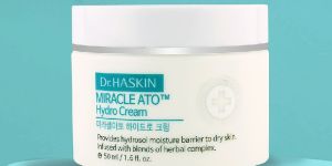 Miracle Ato Hydro Cream