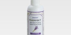 Buy Anti Bacterial Hand Sanitizer Online