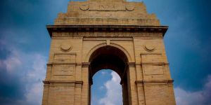 Golden Triangle Tours, Delhi Packages