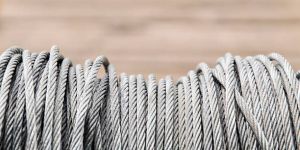 Wire Rope