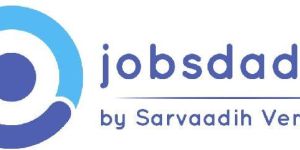 Recruitment Services