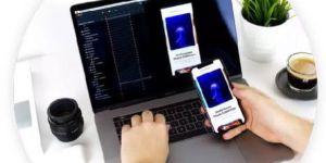 Android App Development