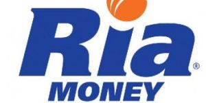 Money Transfer Service