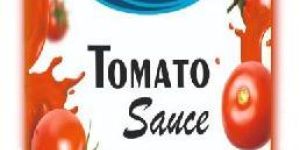 Tomato Sauce