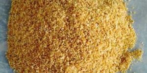 Dehydrated Garlic Minced