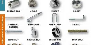 Mild Steel Hexagon Bar