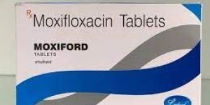 Moxiford Tablet