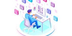 Software Development Services