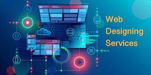 Website Designing Services