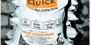 Block Jointing Mortar