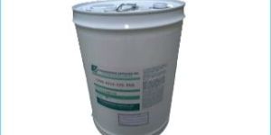 CPI Refrigerant Oil