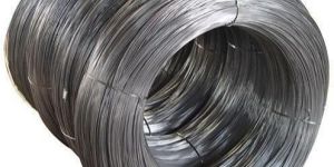 316 Stainless Steel Wire