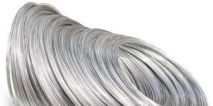 MIG Wire