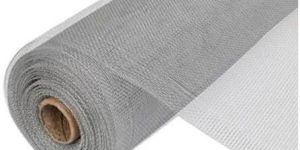 Galvanized Iron Wire Mesh