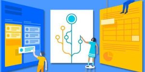 Best MLM Script Development Company in Chennai