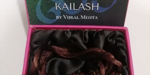 7 8 12 Rudraksha Wealth Combination