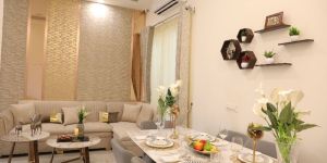 Residential Property