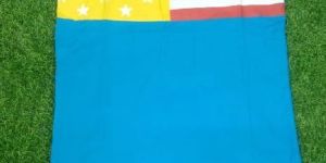 Mens Sports T-Shirts