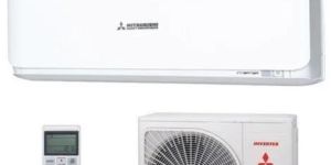 Air Conditioners