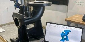 Cmm Inspection Services in Pune , Mumbai , Maharashtra