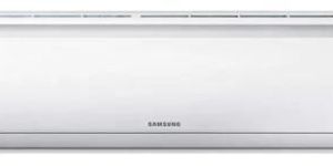 Samsung Air Conditioner