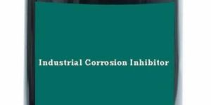 Corrosion Inhibitor