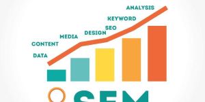 Search Engine Marketing Service