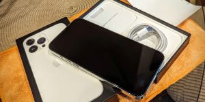 Apple-iPhone-13-Pro-Max-128GB