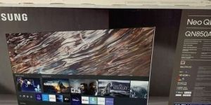 Samsung-Neo-QLED-65-inch-8K-Smart-TV