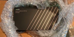 NVIDIA-GeForce-RTX-3090-Founders-Edition-24GB-GDDR6