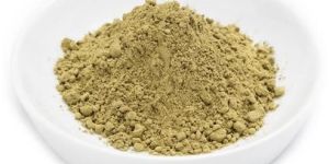 Levetiracetam Powder