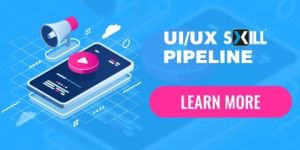 UIUX Design Course in Chandigarh