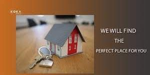 Best Real Estate Agency in Hyderabad