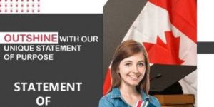 Visa Sop Writing Services in Amritsar