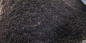 Vermicompost