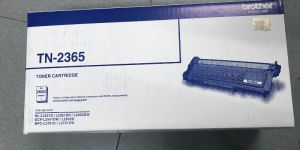 Brother TN 2365 Toner Cartridge