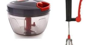 Combo for Kitchen