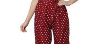 Ladies Jumpsuit