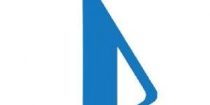 Business Marketing Posts