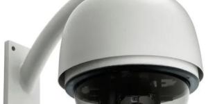 Hd CCTV Camera