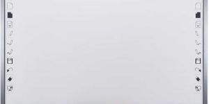 Interactive Whiteboard