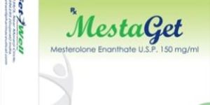 Mestaget Injections
