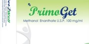 Primoget Injections