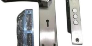 Door Lock Set