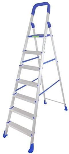 Ladders