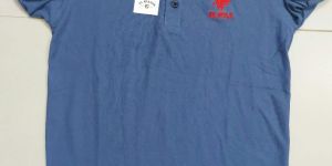 Polo T-Shirts