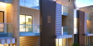 24-7 technical support sevices